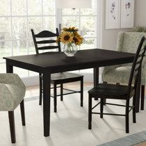 Baypoint discount dining set